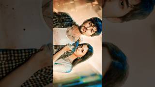 Kinni Soni Song Status Darshan Rawal Shruti Sharma KinniSoni DarshanRaval ShrutiSharma status [upl. by Hafirahs]