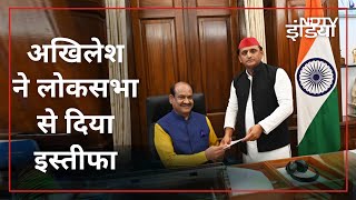 Video  केहू अखिलेश ना होई  Shivam Yadav का समाजवादी गीत  Samajwadi Party Song 2023 [upl. by Beebe]