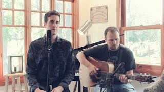 Casey Breves  Both Sides Now Joni Mitchell live cover [upl. by Selinda]