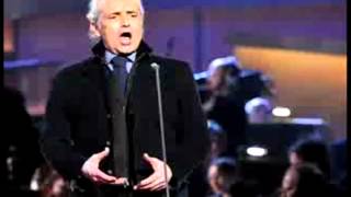 Chopin José Carreras Tristesse [upl. by Navoj]