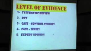 DrOsama AboTaleb  Practical Pharmacology  Part 4  Acute Rheumatic Fever [upl. by Boyden559]