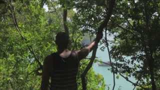 VOYAGE AU BOUT DU MONDE quot Trailer Documentaire 1 5 [upl. by Neehcas]