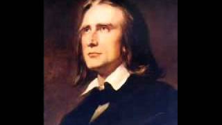 Eugene List Plays quotHexameronquot Liszt amp othersversion for Piano and Orchestre 22 [upl. by Jada]