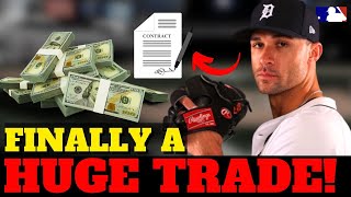 AGITATED THE WEB  LATEST TRADE UPDATE For The Yankees  YANKEES NEWS  YANKEES NEWS TODAY [upl. by Harret]