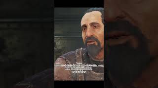 Fallout 4 Sarcasm With Nora 43 [upl. by Azil]