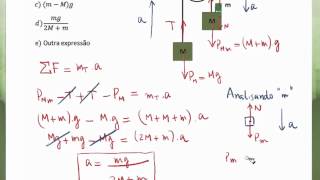 Razão  matemática [upl. by Emmit]