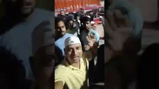 अखलेश् कश्यप को मराने पहुचे बक्सर् प्रमोद प्रेमी के टीम live 🛑 [upl. by Bortman411]