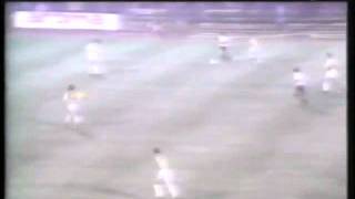 199091 Fenerbahce Atalanta 01 24 ott 1990 Bonacina [upl. by Souza253]