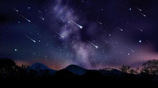 DarQnezz  Shooting Stars [upl. by Shelagh]