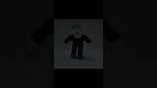 KEROSENE ROBLOX EDIT [upl. by Wade]