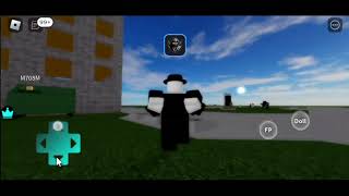 VERY OP amp FR Ragdoll engine Roblox script system broken any executor  WORKS ON MOBILE amp PC [upl. by Cand308]