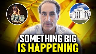 PREPARE to Be SHOCKED Michael Pento Drops BOMBSHELL Predictions for Gold amp Silver in 2024 [upl. by Coppinger]