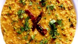 Khichdirecipe Dal Khichdi  Moong dal khichdi Easy and tasty khichdi recipe by Tastyampeasy [upl. by Adirf]