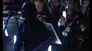 Enter Sandman  Metallica amp San Francisco Symphonic Orchestra [upl. by Cristi]