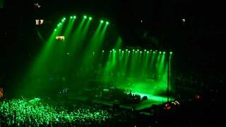 Phish  2001  123011  New York NY [upl. by Dash]