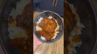 How to Make the Most Tender Chuck Roast  Easy Recipe [upl. by Shargel]