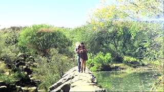 La Fe Norteña  Tocando el cielo Official Video [upl. by Chicky]