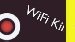 Descargar WifiKill Pro v232 APK Ultima Versión DOWNLOAD [upl. by Ettenan]