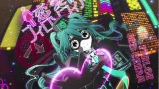 Top 20 Hatsune Miku Songs  Part Two [upl. by Nnylyak]