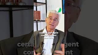 André ComteSponville  la politique et la philosophie cest différent ❌ [upl. by Ardnaxila]