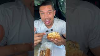 Malik’s Philly’s Phamous Cheesesteaks  FULL VIDEO ON MY PAGE [upl. by Michel688]