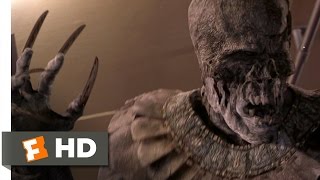 The Mummy Returns 1111 Movie CLIP  Defeat of the Scorpion King 2001 HD [upl. by Daney]