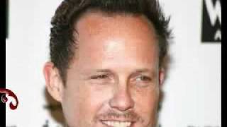 Dean Winters [upl. by Tsan]