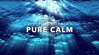 20 Minute Instant CALMING MUSIC Relaxing Music Calm Music Relax Headache Relief Sleep Ezy [upl. by Yltnerb314]