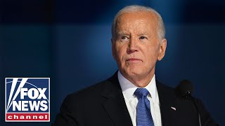 Gen Keane This is appalling from the Biden admin [upl. by Knoll922]