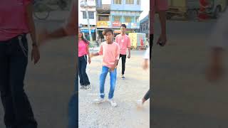 kayamat kayamat song💥🔥dance trending song youtubeshorts [upl. by Giesecke237]