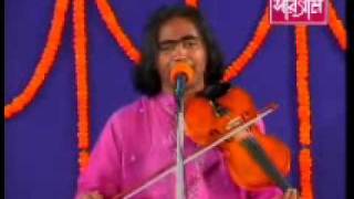 bangla baul song [upl. by Mojgan245]