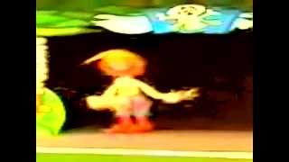 Creepypasta Archives Candle Cove screaming episode READ DESCRIPTION [upl. by Uchida]