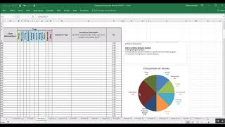 Tracking BCBABCaBA Supervision Hours [upl. by Condon]