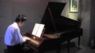 Beethoven Pathetique Fortepiano ベートーヴェン 悲愴 フォルテピアノ [upl. by Anitsyrc]