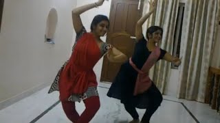 Madhuban Mein Radhika Nache Re  Duet Dance  Easy Kathak mohammedrafi dilipkumar meenakumari [upl. by Airahcaz]