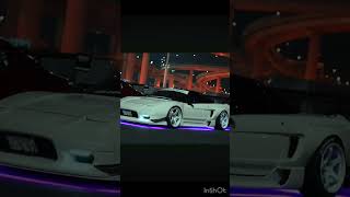 Car edit no 9 shorts automobile edit foryou funny [upl. by Meid681]