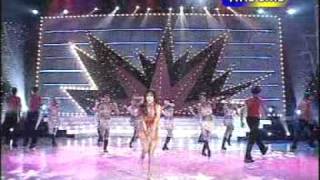 Babu ji zara Dance Performance [upl. by Bertina]