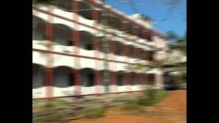 Mahatma Gandhi Memorial College Udupi  An Introduction [upl. by Grubman]