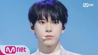 NCT 127  TOUCH Comeback Stage  M COUNTDOWN 180315 EP562 [upl. by Aidin984]