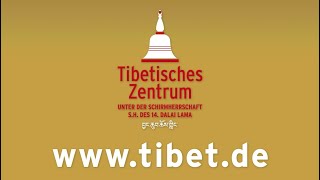 Dienstagsmeditation mit verschiedenen Anleitenden am Di 121124  192030 Uhr Buddhismus [upl. by Imik]