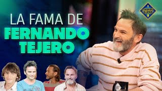 Los peligros de la fama  El Hormiguero [upl. by Johathan]