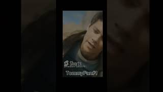 Maze runner bloopers recuested by my bestie [upl. by Nonnahc]