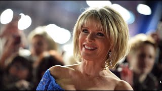 Loose Womens Ruth Langsford excited for first date as Eamonn Holmes split turns sour [upl. by Rustin]