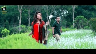 NONO KHATANGO  New Kokborok Romantic Official Music Video 2017  By KHA THANSA PRODUCTION [upl. by Crawley]