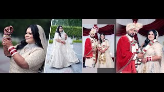 Best Wedding Highlights Meghaa Weds Jaideep By Brothers Video Editing 8054715723 [upl. by Dode763]