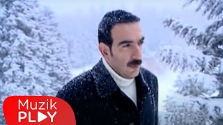 Verin Zehirleri  Metin Karataş Official Video [upl. by Hannala]