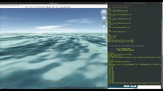 VRGoogleEarth1 [upl. by Zerep]