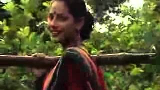 Premer Jala Bangla Song Nargis Funny Lyrics By Imdad Khan [upl. by Kleeman]