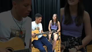 De janeiro a janeiro  Roberta Campos musica cover dejaneiroajaneiro [upl. by Ysus467]