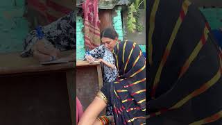 Delhi के Slums में बताये Vaginal Infection के फ्री में घरेलू इलाज shorts homemaderemedy [upl. by Scarlet142]